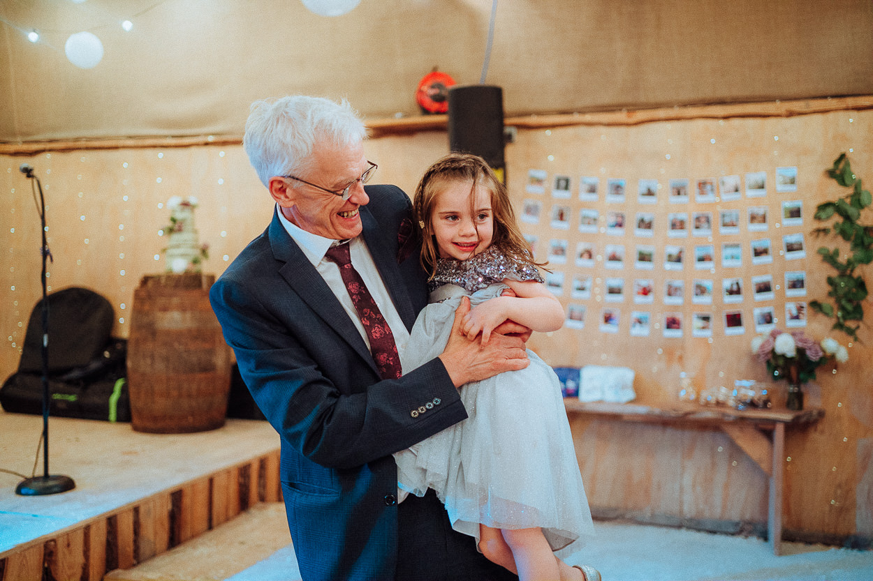 THE SHED AT MWNT WEDDING PHOTOGRAPHY CARDIGAN 038 THE SHED AT MWNT WEDDING PHOTOGRAPHY CARDIGAN 038